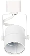 unique style MR16 GU10 Track Lighting Heads for Your Space