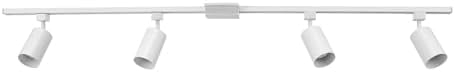 Tribeca 59740 Lighting Kit