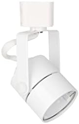 unique style MR16 GU10 Track Lighting Heads for Your Space