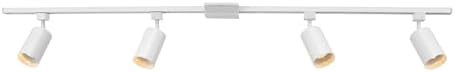 Tribeca 59740 Lighting Kit