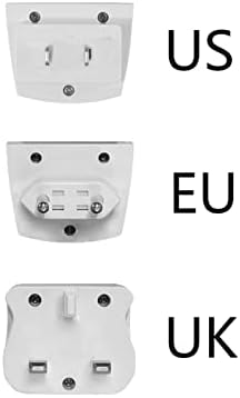 Cozy Night Light Smart Auto-OnDCLU