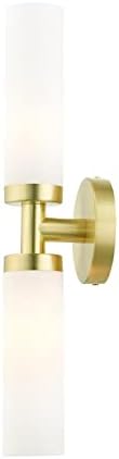 Elegant Wall Sconce