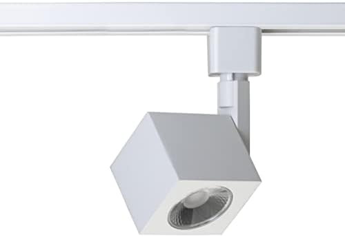 Little Giant Nuvo TH463 Track Lighting Head