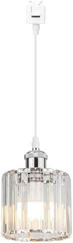 Kiven L-Type Track Lighting Pendants
