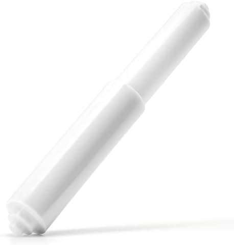 Qualihome Toilet Paper Roll Holder