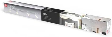 Tribeca 59740 Lighting Kit