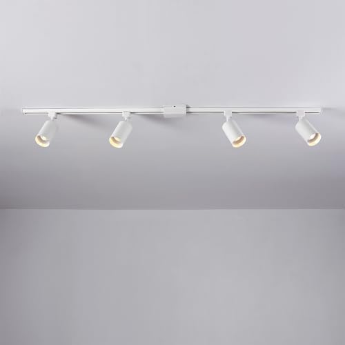 Tribeca 59740 Lighting Kit
