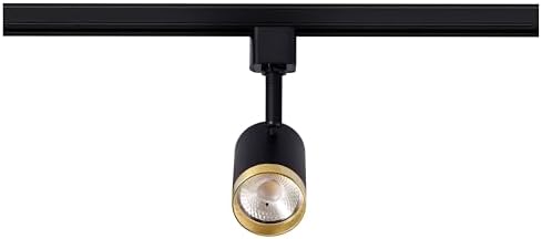 Brilliant Iterate 36-Degree Beam