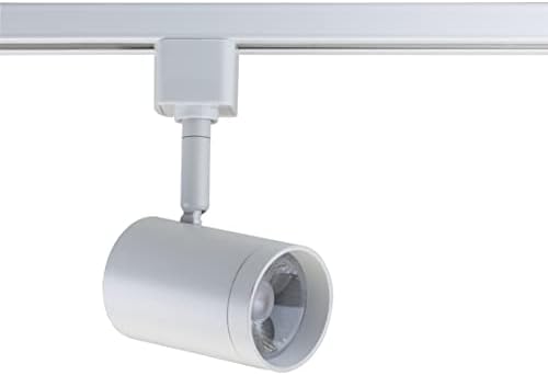 Track Head for Transitional Lighting
