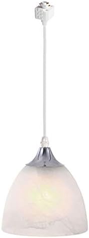 Kiven H-Type Track Pendant Lighting