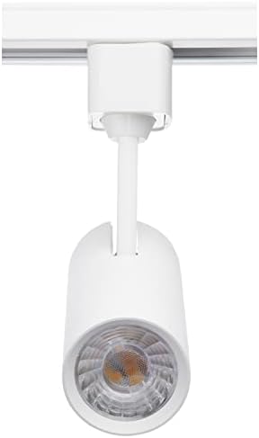 Professional Lighting Smooth Operation