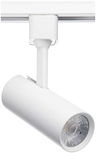 Professional Lighting Smooth Operation