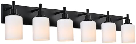 Elevate your bathroom with MELUCEE