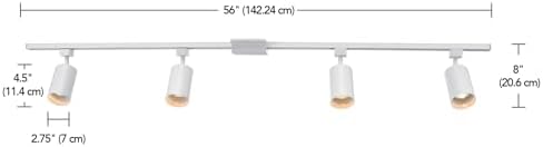 Tribeca 59740 Lighting Kit