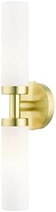 Elegant Wall Sconce