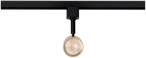 Brilliant Iterate 36-Degree Beam