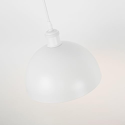 Smart LED Dimmable Pendant