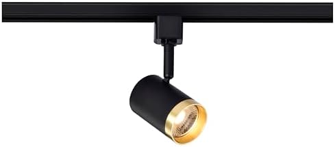 Brilliant Iterate 36-Degree Beam