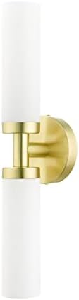Elegant Wall Sconce