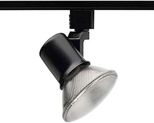 Juno Lighting Group Track Light Head Compact Stylish
