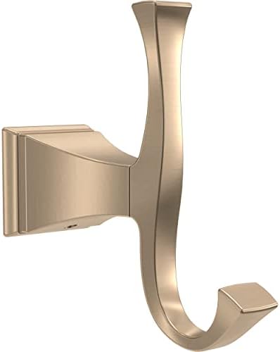 Delta Faucet Dryden Towel Hook