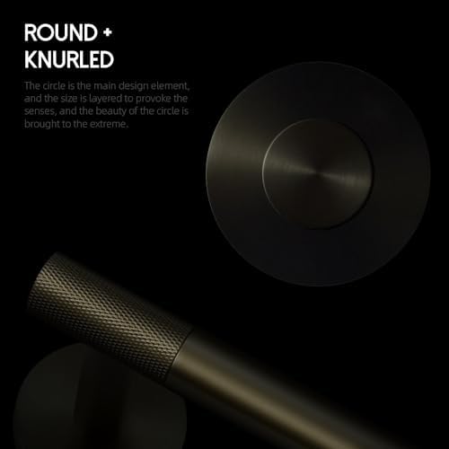 WANGKENSU Entire Kit