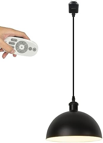STIKVGLAMP Smart LED Pendant Light