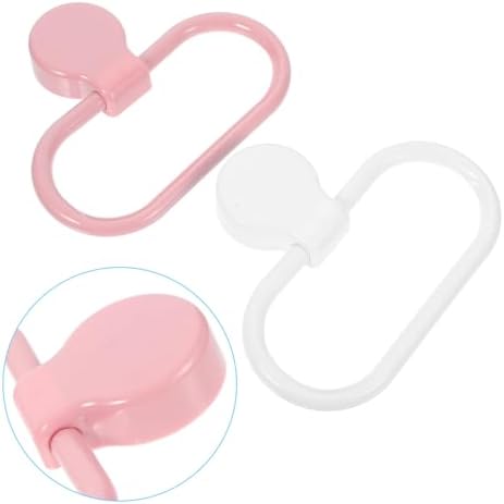 Self-Adhesive Towel Holder