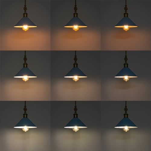 J-Type Gimbaled Track Lighting by SKIVTGLAMP