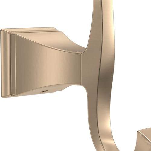 Delta Faucet Dryden Towel Hook