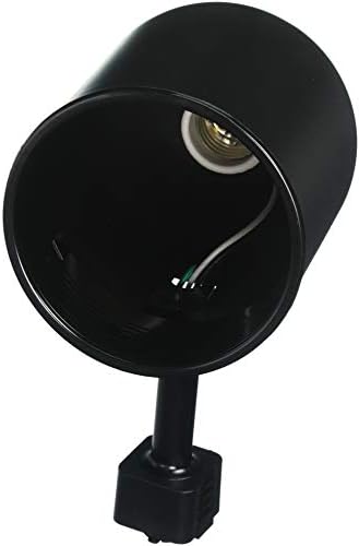 Juno R502 BL Back Cylinder Light