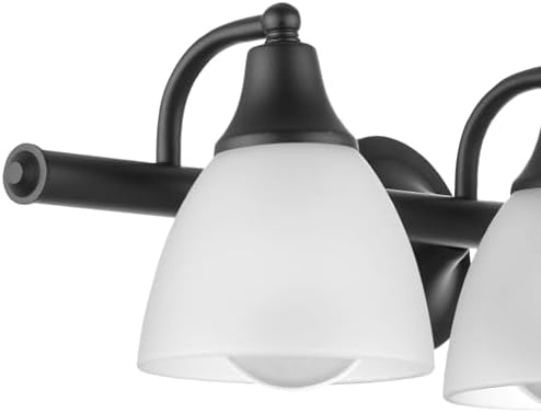 Elegant 5-Piece Bathroom Set