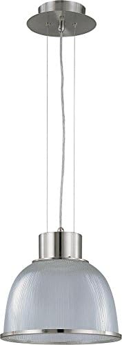 Transform Your Home with Nuvo 602923 Pendant Lights