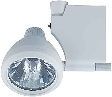 Jesco Lighting HMH905T470-S Track Light Fixture