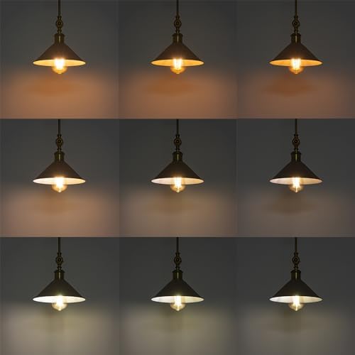 Adjustable LED Track Lighting Kit