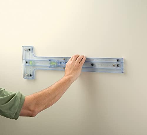Moen YB2224CH 24-Inch Chrome Towel Bar