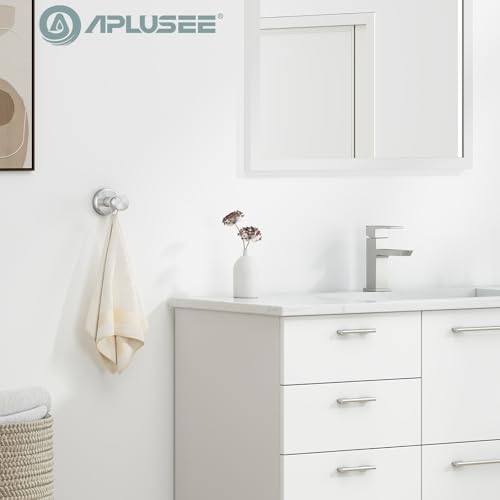Premium Robe Towel Hook