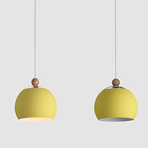 Kiven H-Type Track Lighting
