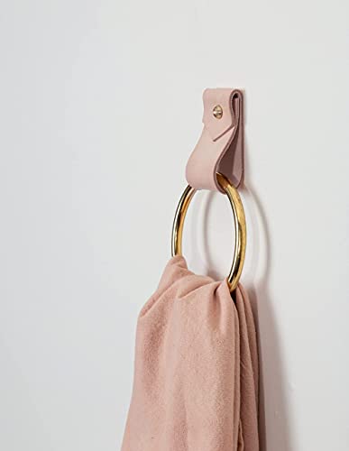 KEYAIIRA SMALL WALL HOOK