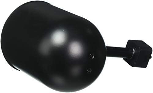 Juno R502 BL Back Cylinder Light