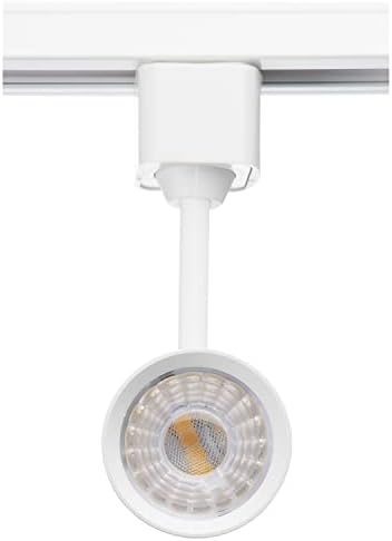 Professional Lighting Smooth Operation