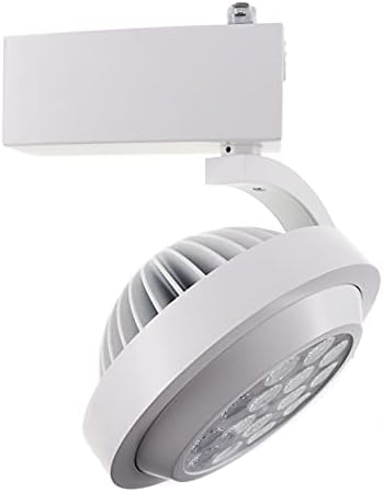 HD 3000K Spotlight with 11 Beam