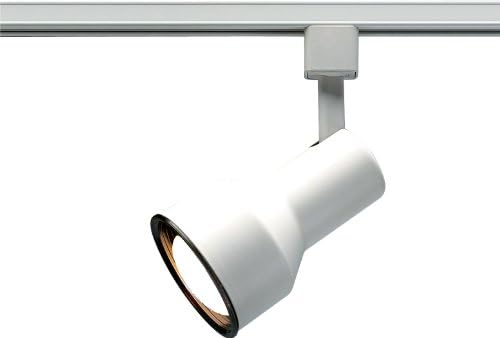 Track Cylinder Lighting Nuvo Step Track Lighting Track Cylinder Lighting Track Lighting Cylinder