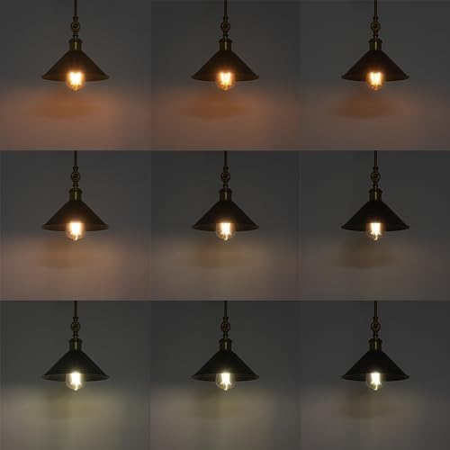 H Type Gimbaled LED Track Lighting