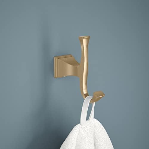 Delta Faucet Dryden Towel Hook