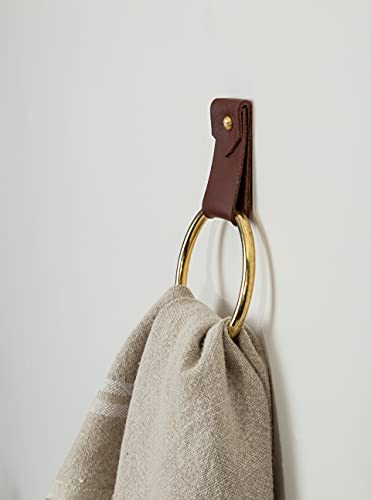 KEYAIIRA SMALL WALL HOOK