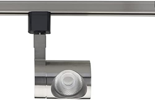 Satco Nuvo TH447