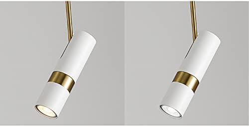 Adjustable Hanging Pendant Light