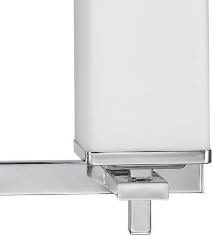 Globe Electric Finn 5-Piece All-in-One Bath Set