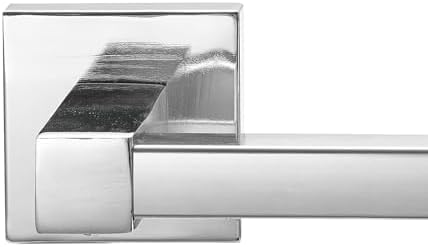 Globe Electric Finn 5-Piece All-in-One Bath Set